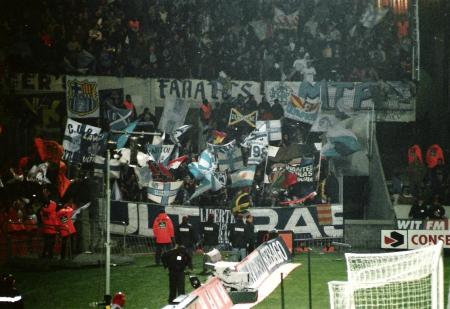 18-BORDEAUX-OM 01.jpg